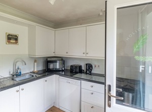 Woodhouse | Henfield