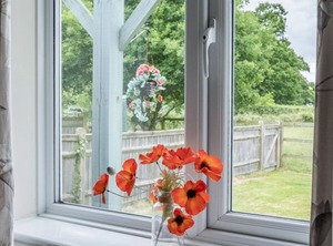 Woodhouse | Henfield