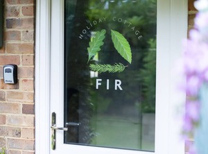 Woodhouse | Henfield