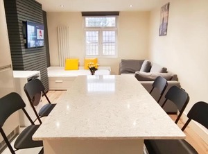 Northwood | Hillingdon