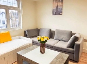 Northwood | Hillingdon