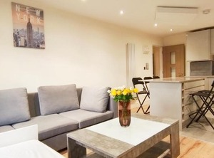 Northwood | Hillingdon