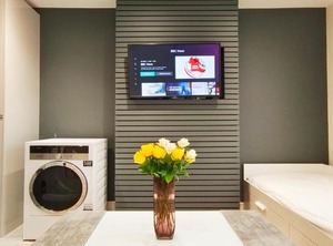 Northwood | Hillingdon