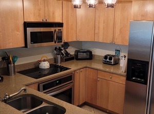 Beach Club Villa | Saint Helena Island