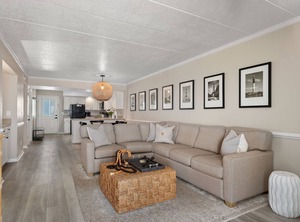 Nags Head | South Nags Head