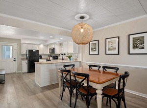 Nags Head | South Nags Head