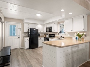 Nags Head | South Nags Head