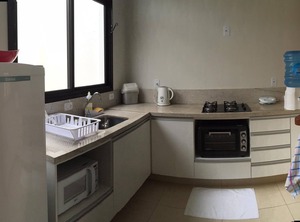 The Sea | Rio Tavares