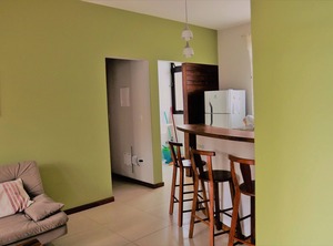 The Sea | Rio Tavares