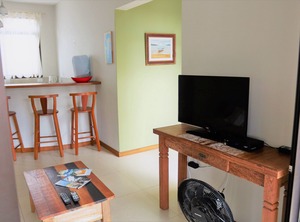 The Sea | Rio Tavares