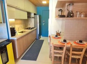 Eco Resort Praia Dos Carneiros | Praia dos Carneiros