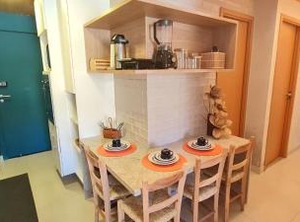 Eco Resort Praia Dos Carneiros | Praia dos Carneiros