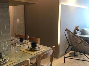 Eco Resort Praia Dos Carneiros | Praia dos Carneiros