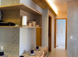 Eco Resort Praia Dos Carneiros | Praia dos Carneiros