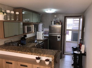 Resort Villa Hypica | Boa Vista