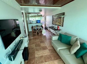 Villa Hípica Gravatá | Boa Vista