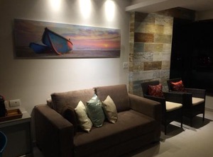 Carneiros Beach Resort | Praia dos Carneiros