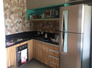 Carneiros Beach Resort | Praia dos Carneiros