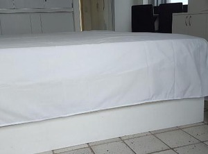 Golden Beach | Piedade