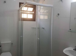 Com Cozinha Banheiro Barra Una São Sebastião | Barra do Una