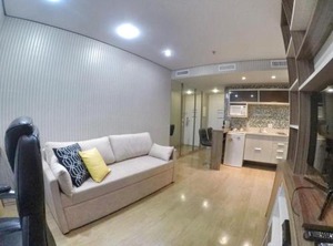 Vila Olimpia | Vila Olimpia