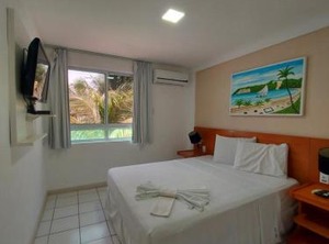 Ponta Negra Beach | Ponta Negra