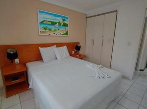 Ponta Negra Beach | Ponta Negra