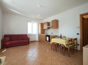 Ferienwohnung Domaso Für Personen | Domaso