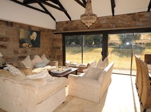Flitwick Ranch Swartberg South Africa | Greater Kokstad