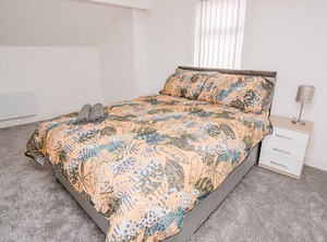 Florence Avenue Doncaster | Doncaster