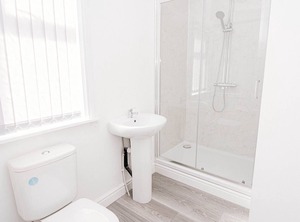 Florence Avenue Doncaster | Doncaster