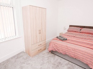 Florence Avenue Doncaster | Doncaster