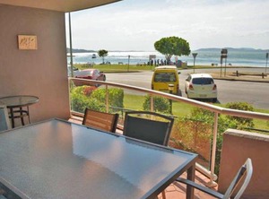 Columbia Close | Nelson Bay