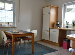 Comfy Zendscheid Forest | Zendscheid