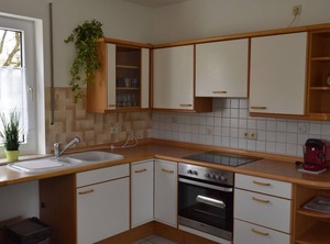 Comfy Zendscheid Forest | Zendscheid