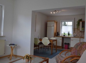 Comfy Zendscheid Forest | Zendscheid