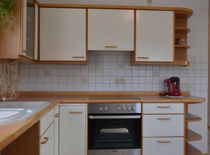 Comfy Zendscheid Forest | Zendscheid