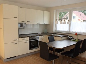 Farm Rosskamp | Gronau