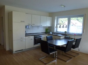 Farm Rosskamp | Gronau