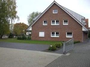 Farm Rosskamp | Gronau