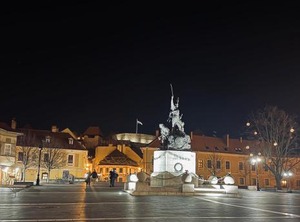 Apartman | Eger