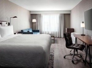 Points | South San Francisco