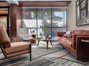 Points | White Station