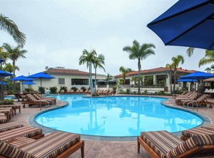 Seasons Aviara Beautiful Southern California | Aviara