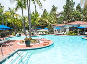 Seasons Aviara Beautiful Southern California | Aviara