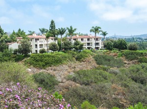 Seasons Aviara Beautiful Southern California | Aviara