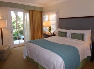 Seasons Aviara December | Aviara