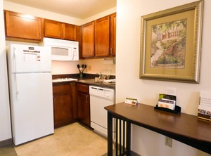 Breakfast Buffet | Novi