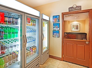 Breakfast The University Of Tennessee Arboretum | Oak Ridge