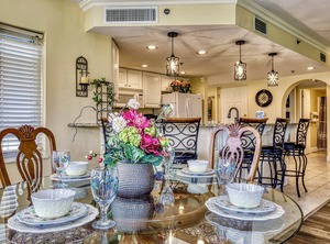 Laurel Villa Pigeon Forge | Pigeon Forge